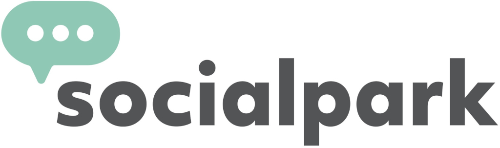 Socialpark Logo