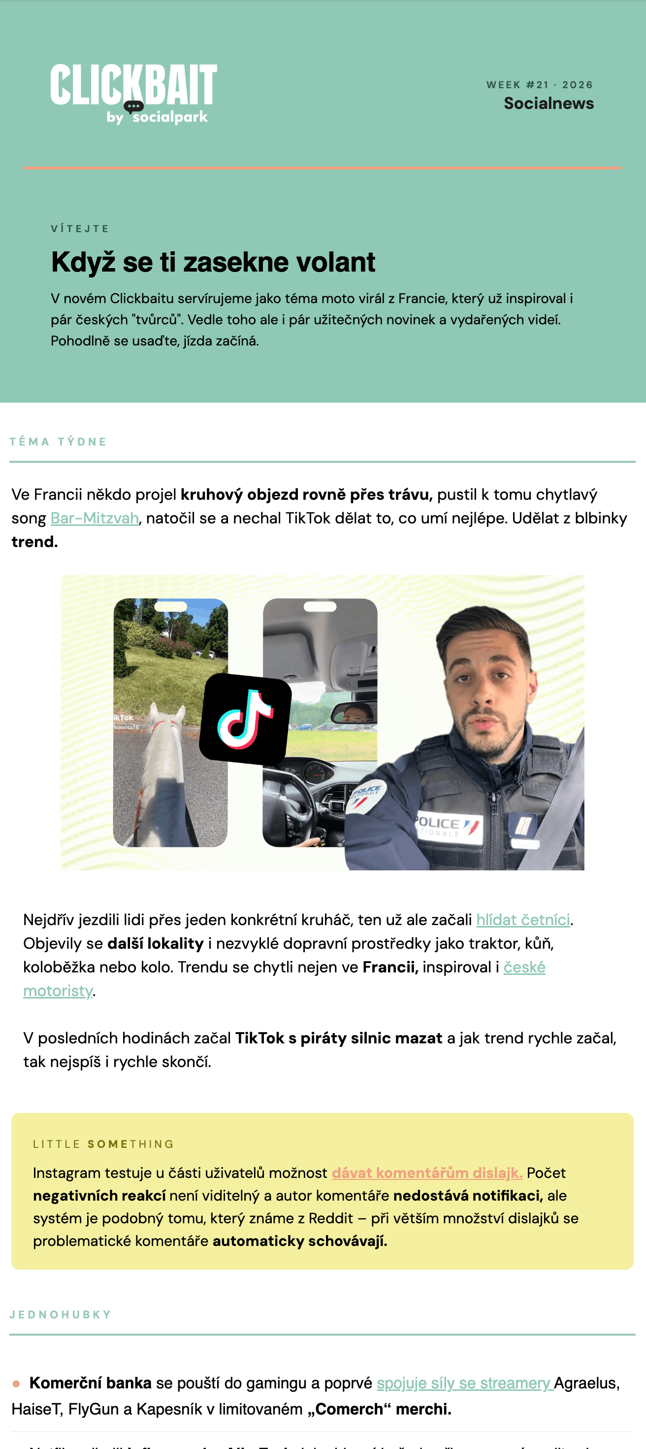 PDF náhled